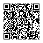 www.houseinfo.com.tw房屋網-基隆市旱地,基隆市旱地出售,基隆市旱地買賣-QRCode