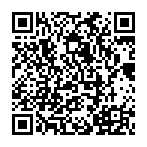 www.houseinfo.com.tw房屋網-基隆市林地,基隆市林地出售,基隆市林地買賣-QRCode