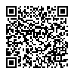 www.houseinfo.com.tw房屋網-基隆市畸零土地,基隆市畸零土地出售,基隆市畸零土地買賣-QRCode