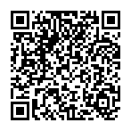www.houseinfo.com.tw房屋網-基隆市農保地,基隆市農保地出售,基隆市農保地買賣-QRCode