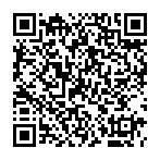www.houseinfo.com.tw房屋網-基隆市農地,基隆市農地出售,基隆市農地買賣-QRCode