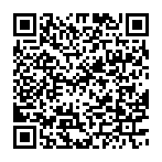 www.houseinfo.com.tw房屋網-基隆市農田地,基隆市農田地出售,基隆市農田地買賣-QRCode