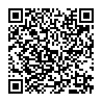 www.houseinfo.com.tw房屋網-基隆市道路地,基隆市道路地出售,基隆市道路地買賣-QRCode