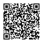 www.houseinfo.com.tw房屋網-基隆市道路用地,基隆市道路用地出售,基隆市道路用地買賣-QRCode