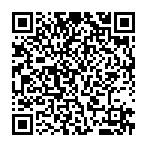 www.houseinfo.com.tw房屋網-基隆市重劃土地,基隆市重劃土地出售,基隆市重劃土地買賣-QRCode