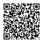 www.houseinfo.com.tw房屋網-基隆市重劃地,基隆市重劃地出售,基隆市重劃地買賣-QRCode