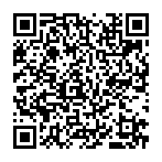 www.houseinfo.com.tw房屋網-基隆市養殖地,基隆市養殖地出售,基隆市養殖地買賣-QRCode