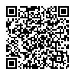 www.houseinfo.com.tw房屋網-宜蘭縣休閒土地,宜蘭縣休閒土地出售,宜蘭縣休閒土地買賣-QRCode