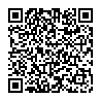 www.houseinfo.com.tw房屋網-宜蘭縣休閒地,宜蘭縣休閒地出售,宜蘭縣休閒地買賣-QRCode