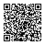 www.houseinfo.com.tw房屋網-宜蘭縣休閒用地,宜蘭縣休閒用地出售,宜蘭縣休閒用地買賣-QRCode