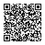 www.houseinfo.com.tw房屋網-宜蘭縣商業地,宜蘭縣商業地出售,宜蘭縣商業地買賣-QRCode