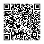 www.houseinfo.com.tw房屋網-宜蘭縣土地,宜蘭縣土地出售,宜蘭縣土地買賣-QRCode