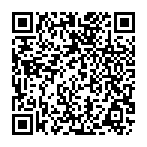 www.houseinfo.com.tw房屋網-宜蘭縣山坡土地,宜蘭縣山坡土地出售,宜蘭縣山坡土地買賣-QRCode