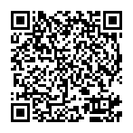 www.houseinfo.com.tw房屋網-宜蘭縣山坡地,宜蘭縣山坡地出售,宜蘭縣山坡地買賣-QRCode
