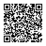 www.houseinfo.com.tw房屋網-宜蘭縣工業土地,宜蘭縣工業土地出售,宜蘭縣工業土地買賣-QRCode