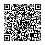 www.houseinfo.com.tw房屋網-宜蘭縣工業用地,宜蘭縣工業用地出售,宜蘭縣工業用地買賣-QRCode