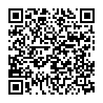 www.houseinfo.com.tw房屋網-宜蘭縣建地,宜蘭縣建地出售,宜蘭縣建地買賣-QRCode