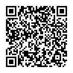 www.houseinfo.com.tw房屋網-宜蘭縣徵收土地,宜蘭縣徵收土地出售,宜蘭縣徵收土地買賣-QRCode