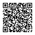 www.houseinfo.com.tw房屋網-宜蘭縣徵收地,宜蘭縣徵收地出售,宜蘭縣徵收地買賣-QRCode