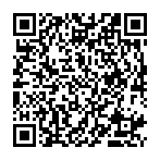 www.houseinfo.com.tw房屋網-宜蘭縣旱地,宜蘭縣旱地出售,宜蘭縣旱地買賣-QRCode