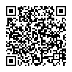 www.houseinfo.com.tw房屋網-宜蘭縣畸零土地,宜蘭縣畸零土地出售,宜蘭縣畸零土地買賣-QRCode