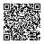 www.houseinfo.com.tw房屋網-宜蘭縣畸零地,宜蘭縣畸零地出售,宜蘭縣畸零地買賣-QRCode