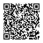 www.houseinfo.com.tw房屋網-宜蘭縣農保地,宜蘭縣農保地出售,宜蘭縣農保地買賣-QRCode