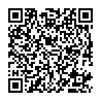 www.houseinfo.com.tw房屋網-宜蘭縣農地,宜蘭縣農地出售,宜蘭縣農地買賣-QRCode