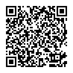 www.houseinfo.com.tw房屋網-宜蘭縣農田地,宜蘭縣農田地出售,宜蘭縣農田地買賣-QRCode