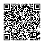 www.houseinfo.com.tw房屋網-宜蘭縣道路地,宜蘭縣道路地出售,宜蘭縣道路地買賣-QRCode