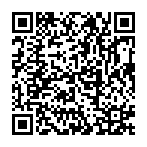 www.houseinfo.com.tw房屋網-宜蘭縣道路用地,宜蘭縣道路用地出售,宜蘭縣道路用地買賣-QRCode