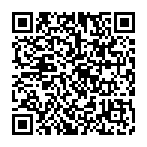 www.houseinfo.com.tw房屋網-宜蘭縣重劃土地,宜蘭縣重劃土地出售,宜蘭縣重劃土地買賣-QRCode
