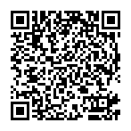 www.houseinfo.com.tw房屋網-宜蘭縣重劃地,宜蘭縣重劃地出售,宜蘭縣重劃地買賣-QRCode