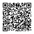 www.houseinfo.com.tw房屋網-屏東縣休閒土地,屏東縣休閒土地出售,屏東縣休閒土地買賣-QRCode