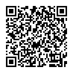 www.houseinfo.com.tw房屋網-屏東縣休閒地,屏東縣休閒地出售,屏東縣休閒地買賣-QRCode