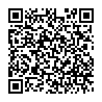www.houseinfo.com.tw房屋網-屏東縣休閒用地,屏東縣休閒用地出售,屏東縣休閒用地買賣-QRCode