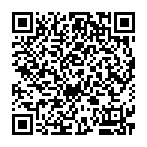 www.houseinfo.com.tw房屋網-屏東縣住宅地,屏東縣住宅地出售,屏東縣住宅地買賣-QRCode