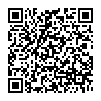 www.houseinfo.com.tw房屋網-屏東縣商業地,屏東縣商業地出售,屏東縣商業地買賣-QRCode