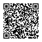 www.houseinfo.com.tw房屋網-屏東縣山坡土地,屏東縣山坡土地出售,屏東縣山坡土地買賣-QRCode