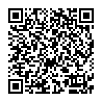 www.houseinfo.com.tw房屋網-屏東縣山坡地,屏東縣山坡地出售,屏東縣山坡地買賣-QRCode