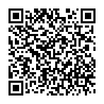 www.houseinfo.com.tw房屋網-屏東縣山坡用地,屏東縣山坡用地出售,屏東縣山坡用地買賣-QRCode