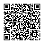 www.houseinfo.com.tw房屋網-屏東縣工業土地,屏東縣工業土地出售,屏東縣工業土地買賣-QRCode