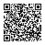 www.houseinfo.com.tw房屋網-屏東縣工業地,屏東縣工業地出售,屏東縣工業地買賣-QRCode