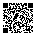 www.houseinfo.com.tw房屋網-屏東縣工業用地,屏東縣工業用地出售,屏東縣工業用地買賣-QRCode