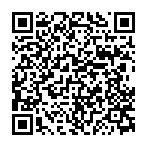 www.houseinfo.com.tw房屋網-屏東縣建地,屏東縣建地出售,屏東縣建地買賣-QRCode
