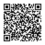 www.houseinfo.com.tw房屋網-屏東縣徵收土地,屏東縣徵收土地出售,屏東縣徵收土地買賣-QRCode