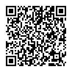www.houseinfo.com.tw房屋網-屏東縣旱地,屏東縣旱地出售,屏東縣旱地買賣-QRCode