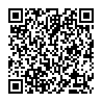 www.houseinfo.com.tw房屋網-屏東縣林地,屏東縣林地出售,屏東縣林地買賣-QRCode
