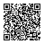 www.houseinfo.com.tw房屋網-屏東縣畸零土地,屏東縣畸零土地出售,屏東縣畸零土地買賣-QRCode