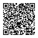 www.houseinfo.com.tw房屋網-屏東縣畸零地,屏東縣畸零地出售,屏東縣畸零地買賣-QRCode